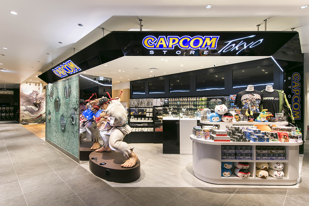 📍 Shibuya PARCO, 15‑1 Udagawacho, Shibuya, Tokyo 150‑8377