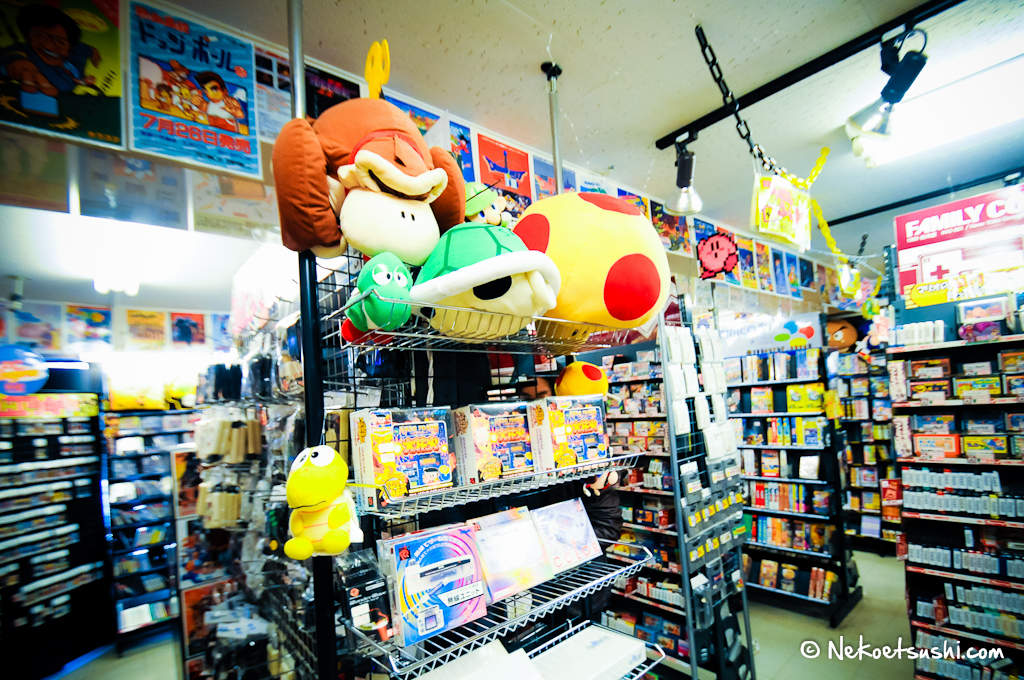 📍 1‑11‑2 Sotokanda, Chiyoda, Tokyo 101‑0021
