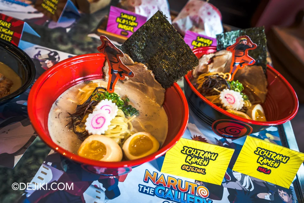📍 Nijigen no Mori, 376‑2 Yagasaki, Awaji, Hyogo 656‑2301