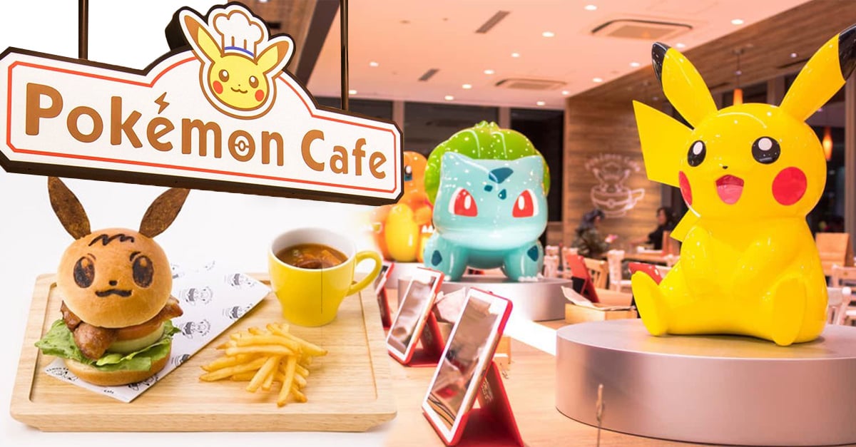 📍 Shibuya PARCO 6F, 15‑1 Udagawacho, Shibuya, Tokyo 150‑8377